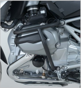 Crashbar/Gmol R&G BMW R1200GS (13-)