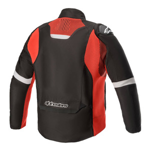 Kurtka motocyklowa ALPINESTARS T SP-5 Rideknit