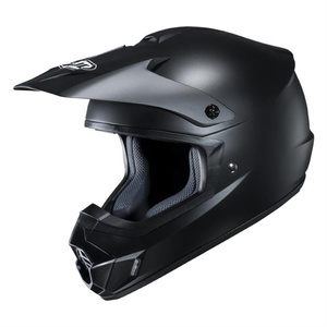 Kask motocyklowy HJC CS-MX II