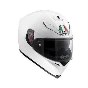 Kask motocyklowy AGV K5 S