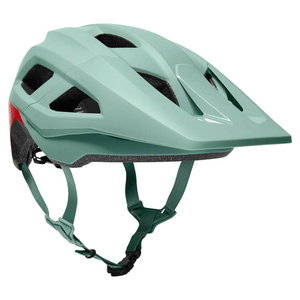 Kask rowerowy mtb cross offroad FOX Mainframe