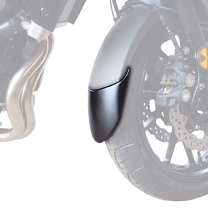 Przedłużenie błotnika do Yamaha YZF-R125 08-18 (przednie)