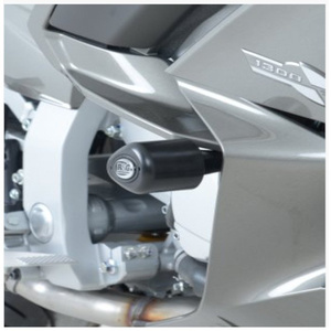 Crash Pady Aero Yamaha FJR1300A 13-