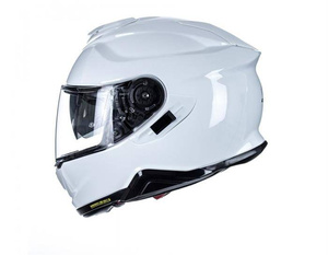 Kask motocyklowy integralny SHOEI GT-AIR 2 Biały