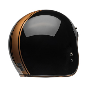 Kask motocyklowy BELL Custom 500 ECE6 Rally