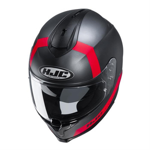 Kask motocyklowy integralny HJC C70 Eura