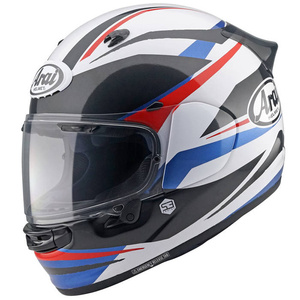 Kask motocyklowy ARAI Quantic Ray