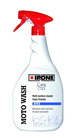 Ipone Moto Wash 1l Środek Do Mycia Motocykla