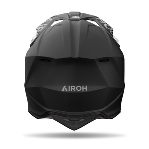 Kask motocyklowy AIROH Wraaap