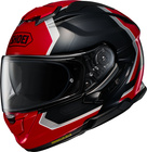 Kask motocyklowy integralny SHOEI GT-AIR 3 Realm tc-1