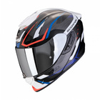 Kask motocyklowy SCORPION EXO-1400 II Air Accord