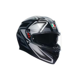 Kask motocyklowy AGV K3 Compound