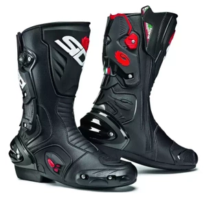 Buty motocyklowe SIDI Vertigo 2