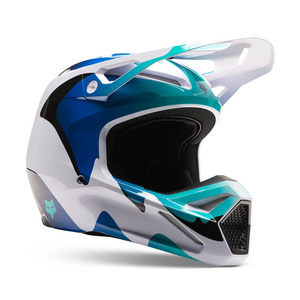 Kask motocyklowy FOX V1 Kozmik