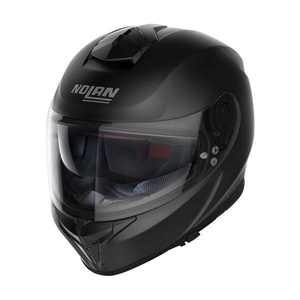 Kask motocyklowy NOLAN N80-8 Classic N-COM 10