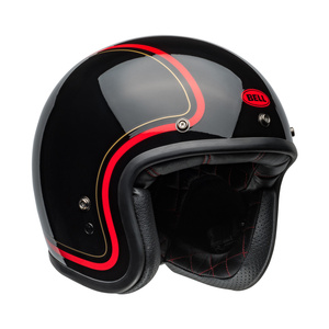 Kask motocyklowy BELL Custom 500 ECE6 Chief