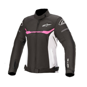 Kurtka motocyklowa damska ALPINESTARS T-SP S WP Stella