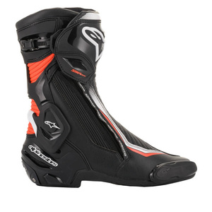 Buty motocyklowe ALPINESTARS SMX Plus V4