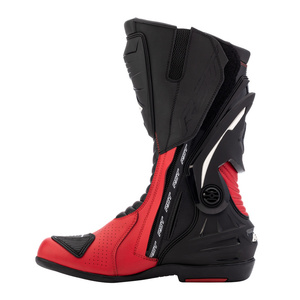 Buty motocyklowe RST Tractech Evo III Sport CE