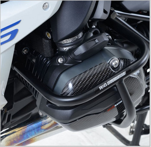 Crashbar/Gmol R&G BMW R1200GS (13-)