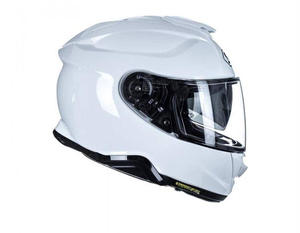 Kask motocyklowy integralny SHOEI GT-AIR 2 Biały