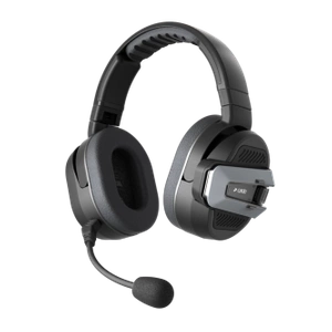 CARDO EDGEPHONES JBL