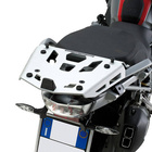 KAPPA Stelaż kufra motocyklowego centralnego BMW R 1200GS (13-18), 1250GS (19-20) ALUMINIOWY MONOKEY