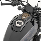 GIVI MOCOWANIE TANKLOCK DEDYKOWANE DO HARLEY DAVIDSON SPORTSTER S 1250 (21-22) - PRODUKT MOTOCYKLOWY