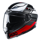 Kask motocyklowy integralny HJC F70 Tino