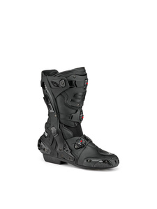 Buty motocyklowe SIDI Rex Air