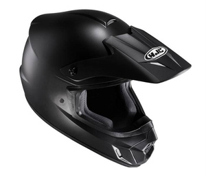 Kask motocyklowy HJC CS-MX II