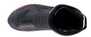 Buty motocyklowe ALPINESTARS RT-7 Drystar