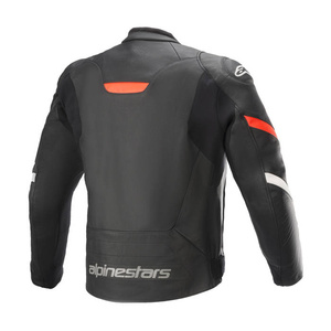 Kurtka motocyklowa ALPINESTARS Faster V2