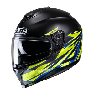 Kask motocyklowy integralny HJC C70 PENTAS