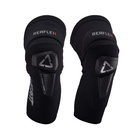 Ochraniacze kolan LEATT Reaflex Hybrid Pro Knee Guard