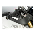 Końcówki kierownicy R&G Aprilia Dorsoduro 750 08