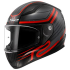 Kask motocyklowy LS2 FF353 RAPID II Circuit