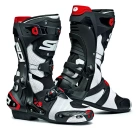 Buty motocyklowe SIDI Rex Air