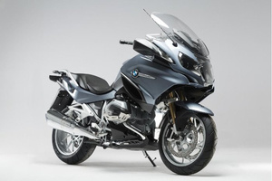 Osłona silnika SW-MOTECH płyta pod silnik Bmw R1200RT (14-)