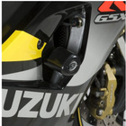 Crash Pady Aero R&G Suzuki GSX-R600/750 K4-K5