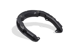 SW-MOTECH Tank Ring Pro Ducati/ Triumph/ Yamaha 5 - czarny