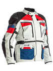 Kurtka motocyklowa  RST Pro Series Adventure X Airbag