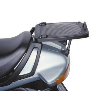 Kappa stelaż kufra centralnego BMW R 1100RS (94-98), R 1100RT (96-00), R 1150RT (01) ( z płytą monokey )