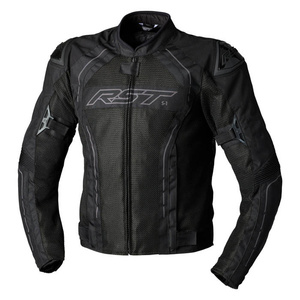 Kurtka motocyklowa RST S1 Mesh CE