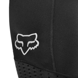 Spodenki rowerowe cross offroad mtb FOX Tecbase Bib Liner