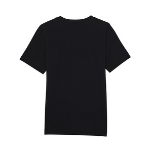 T-Shirt dziecięcy FOX Junior Rs Dream Black