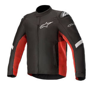 Kurtka motocyklowa ALPINESTARS T SP-5 Rideknit