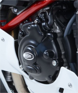 Osłona alternatora R&G Yamaha YZF-R1 15- Lewa strona