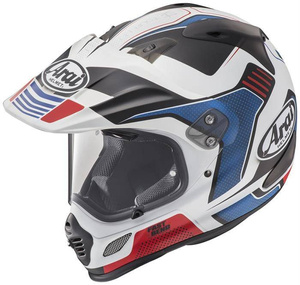 Kask motocyklowy ARAI Tour X4 Vision