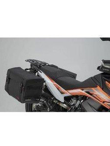 Zestaw Sakw Bocznych SW-MOTECH Sysbag Ktm 790 Adv